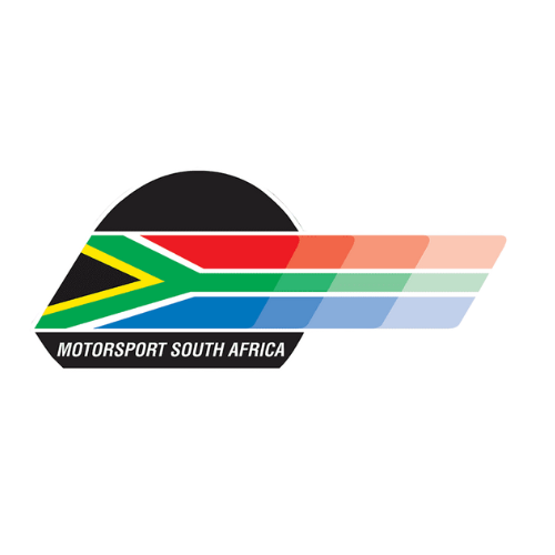 Motorsport south africa