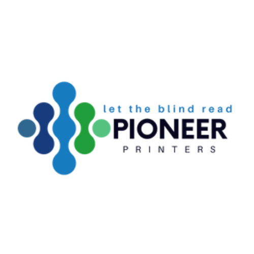 Pioneer