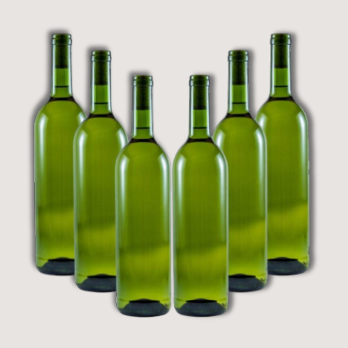 Unlabelled Heron’s Nest Chardonnay (Case of 6) Unlabelled Heron’s Nest Chardonnay (Case of 6)