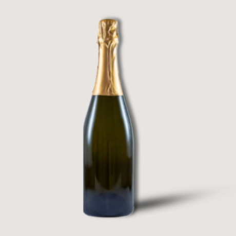 Unlabelled MCC Brut Nectar