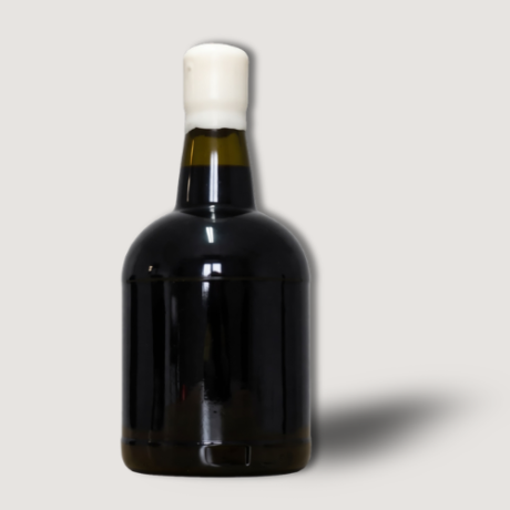 Unlabelled Port Cape Vintage