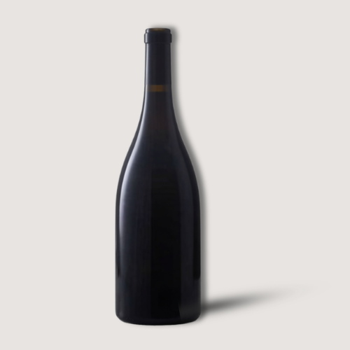 Unlabelled Syrah Unlabelled Syrah