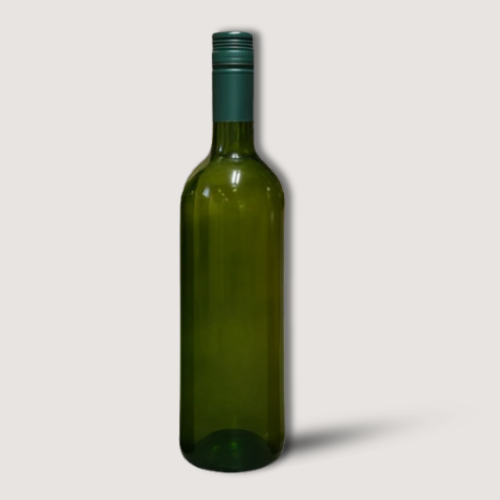 Unlabelled Winery Road Chardonnay Unlabelled Winery Road Chardonnay