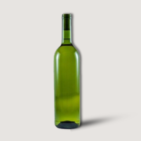Unlabelled Winery Road Natural Sweet White