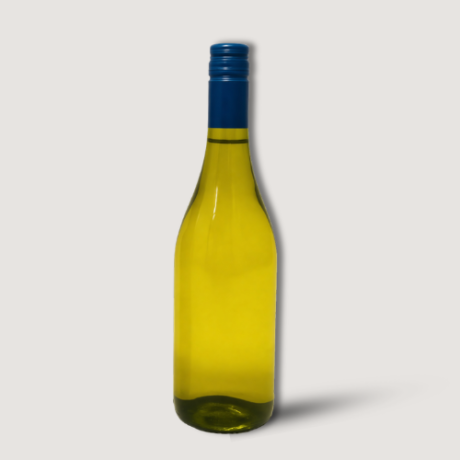 Unlabelled Winery Road Sauvignon Blanc