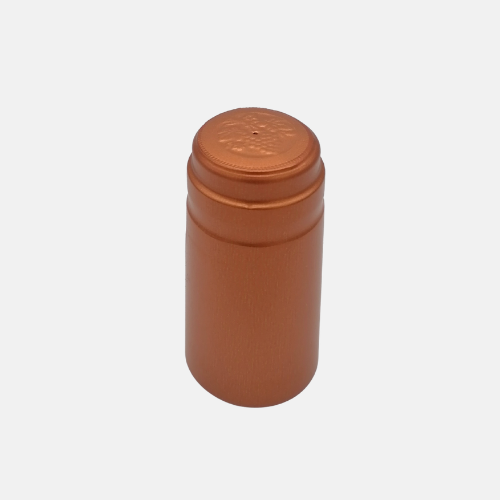 Copper Copper