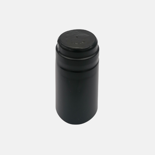 Gloss Black Gloss Black