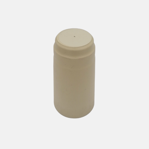 Ivory Cream Ivory Cream