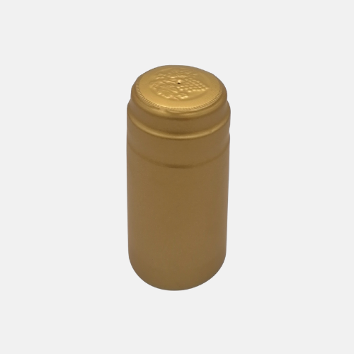 Majestic Gold Majestic Gold