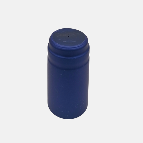 Royal Blue Royal Blue