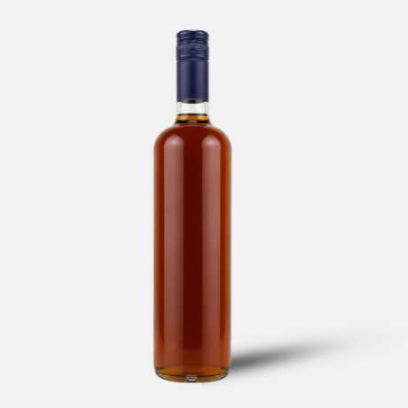 Unlabelled Whiskey Aperitif (AP)